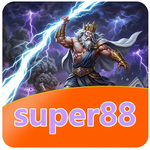 Ikon super88 untuk bagian riwayat pembaruan tulisan