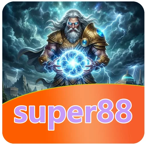 Ikon super88 untuk data verifikasi APK 2018–2026