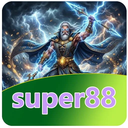 Ikon super88 untuk alasan mempercayai tim redaksi